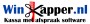 winkapper-nl-logo