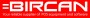 touchscreen-kassa-software-horeca-detailhandel